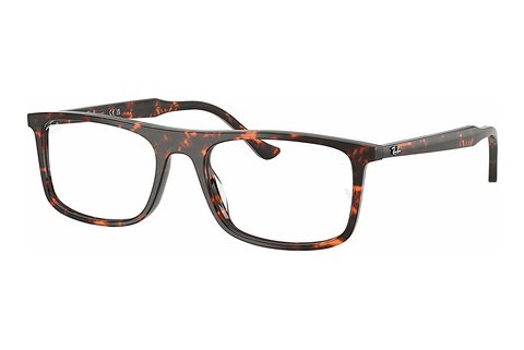 Eyewear Ray-Ban RX5440 8423