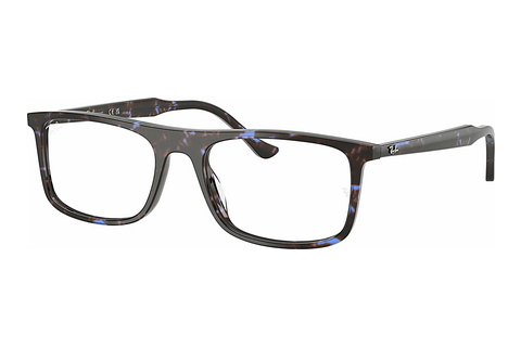 Eyewear Ray-Ban RX5440 8424