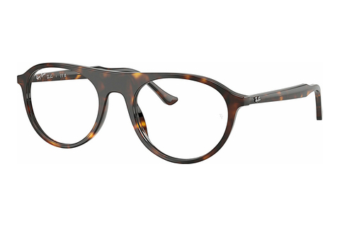 Eyewear Ray-Ban RX5441 2012