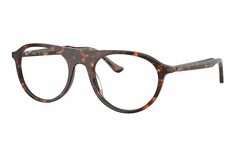 Eyewear Ray-Ban RX5441 8423