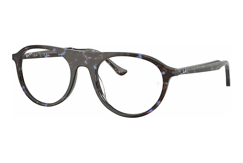 Eyewear Ray-Ban RX5441 8424