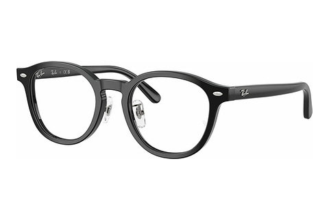 Eyewear Ray-Ban RX5443D 2000