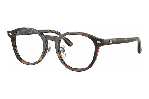 Eyewear Ray-Ban RX5443D 2012