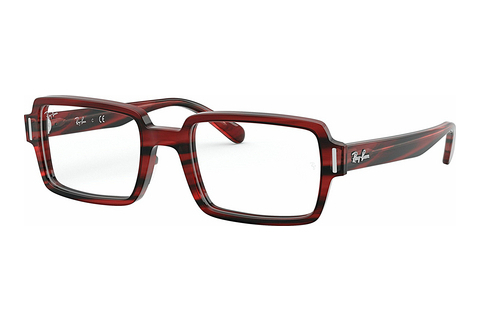 Eyewear Ray-Ban BENJI (RX5473 8054)