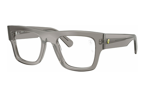 Eyewear Ray-Ban RX5517M F704