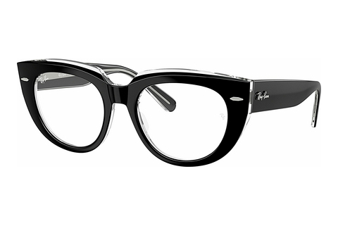 Eyewear Ray-Ban DOREEN (RX5586 2034)