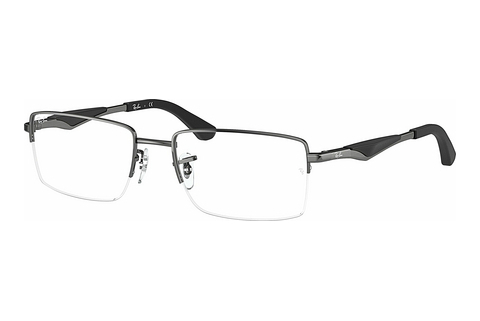 Eyewear Ray-Ban RX6285 2502