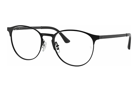 Eyewear Ray-Ban RX6375 2944