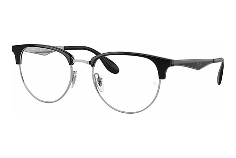 Eyewear Ray-Ban RX6396 2932