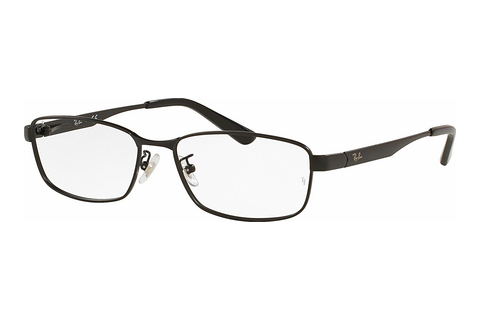 Eyewear Ray-Ban RX6452D 2503