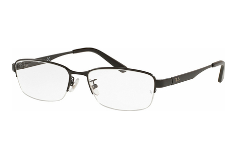 Eyewear Ray-Ban RX6453D 2503