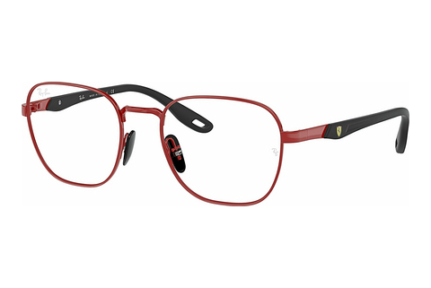 Eyewear Ray-Ban RX6484M F047