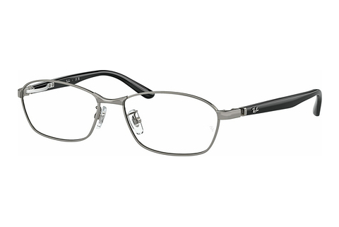 Eyewear Ray-Ban RX6502D 2502