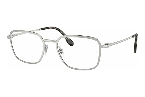 Eyewear Ray-Ban RX6511 2501