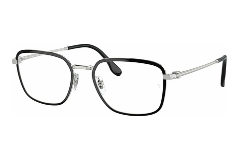 Eyewear Ray-Ban RX6511 2861