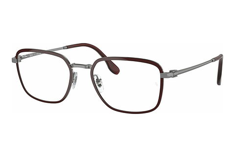 Eyewear Ray-Ban RX6511 3164