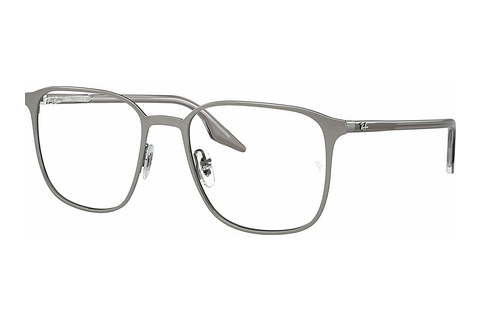 Eyewear Ray-Ban RX6512 2553