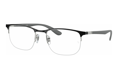 Eyewear Ray-Ban RX6513 3163