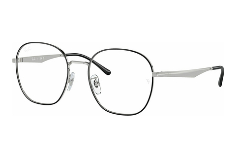 Eyewear Ray-Ban RX6515D 2983