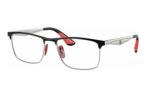 Eyewear Ray-Ban RX6516M F060