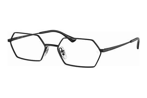 Eyewear Ray-Ban YEVI (RX6528 2503)