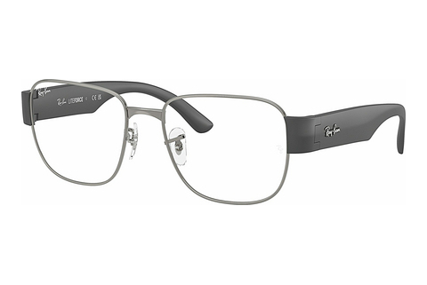 Eyewear Ray-Ban RX6532 2502