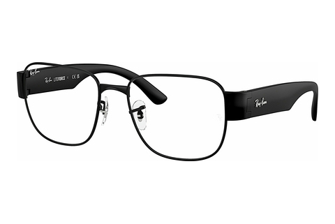 Eyewear Ray-Ban RX6532 2509