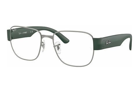 Eyewear Ray-Ban RX6532 3190