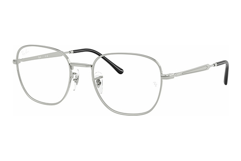 Eyewear Ray-Ban RX6534 2501