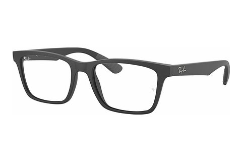 Eyewear Ray-Ban RX7025 2077