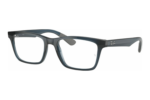 Eyewear Ray-Ban RX7025 5719