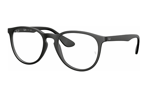 Eyewear Ray-Ban Erika (RX7046 5364)