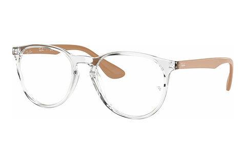 Eyewear Ray-Ban ERIKA (RX7046 5953)