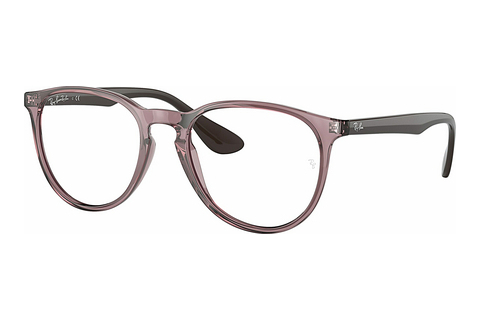 Eyewear Ray-Ban ERIKA (RX7046 8139)