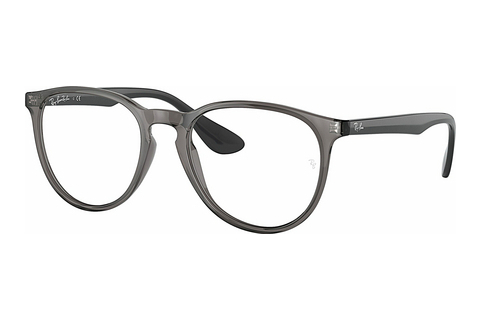 Eyewear Ray-Ban ERIKA (RX7046 8140)