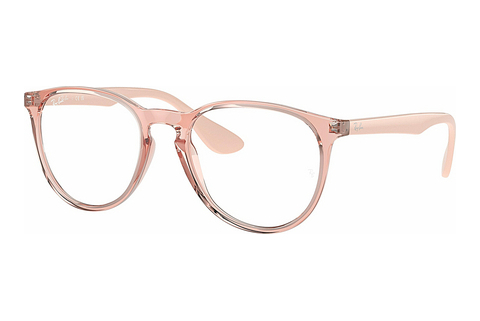 Eyewear Ray-Ban ERIKA (RX7046 8338)