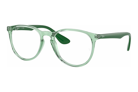 Eyewear Ray-Ban ERIKA (RX7046 8340)