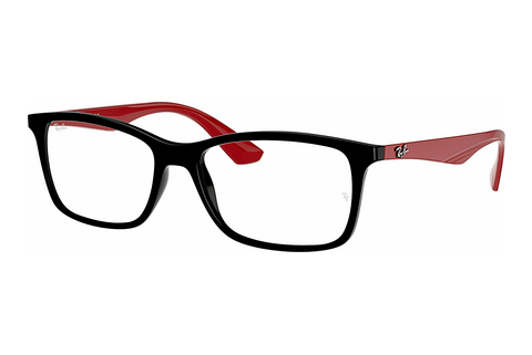 Eyewear Ray-Ban RX7047 2475