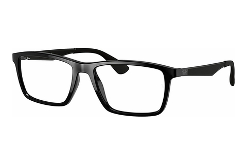 Eyewear Ray-Ban RX7056 2000