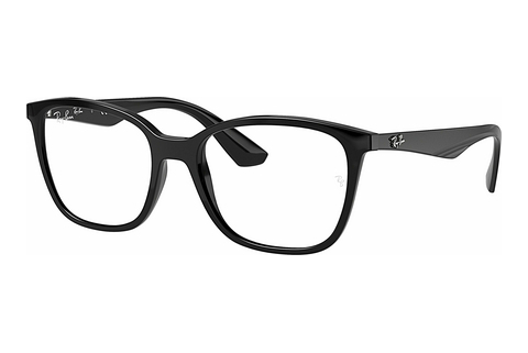 Eyewear Ray-Ban RX7066 2000