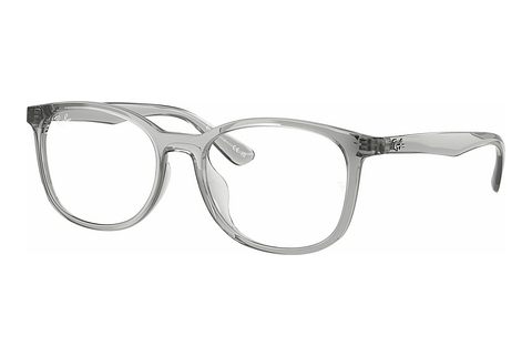 Eyewear Ray-Ban RX7093D 8012