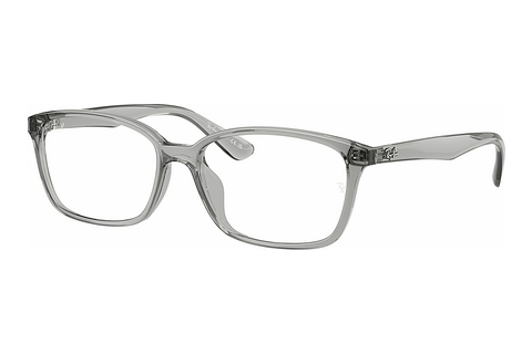 Eyewear Ray-Ban RX7094D 8012