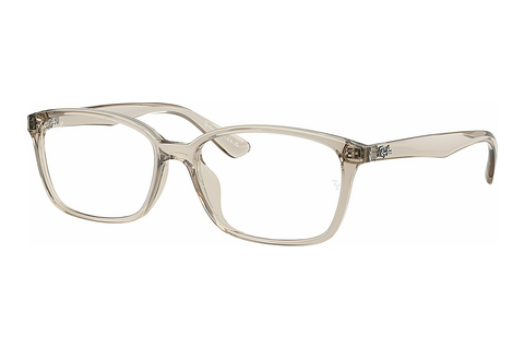 Eyewear Ray-Ban RX7094D 8271