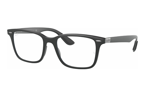 Eyewear Ray-Ban RX7144 5204