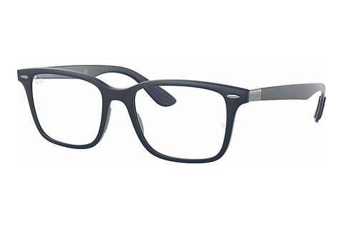 Eyewear Ray-Ban RX7144 8087