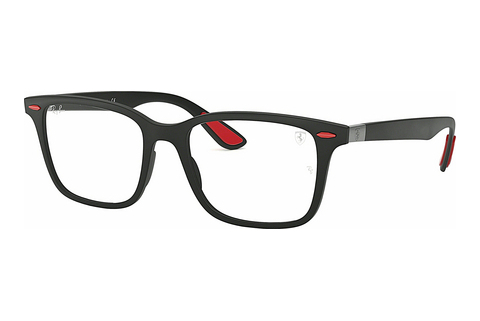 Eyewear Ray-Ban Ferrari (RX7144M F602)