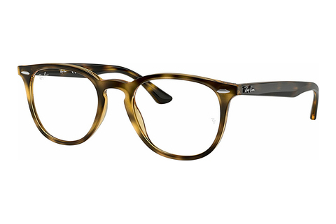 Eyewear Ray-Ban RX7159 2012