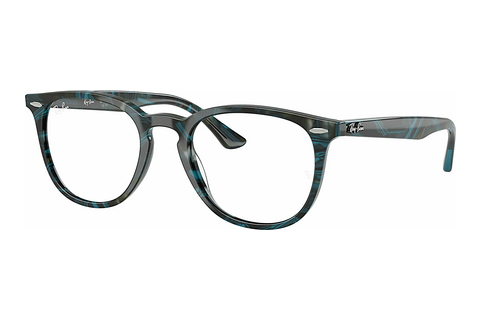 Eyewear Ray-Ban RX7159 8394