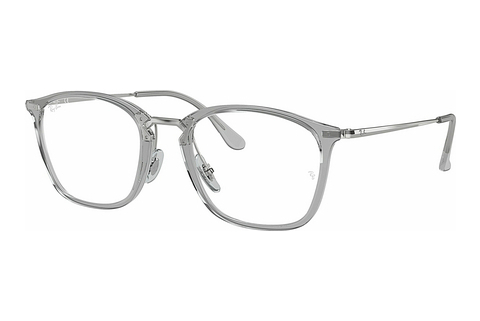 Eyewear Ray-Ban RX7164 2001