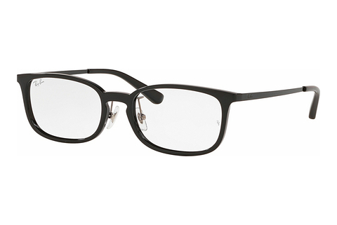 Eyewear Ray-Ban RX7182D 2000